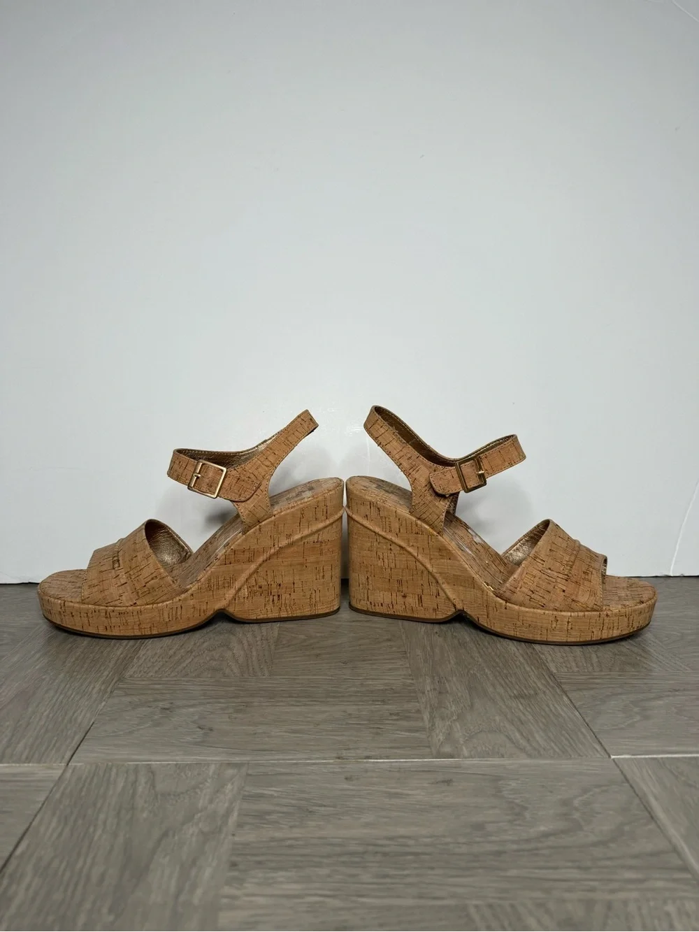 Kork-Ease korks kork